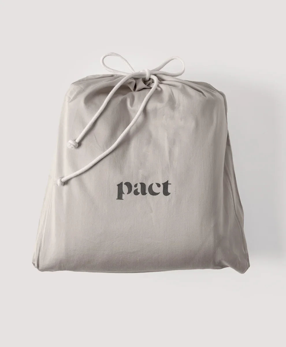 clothingpact.it.com