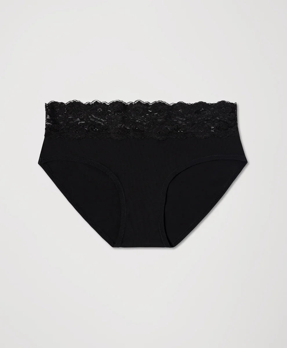 clothingpact.it.com