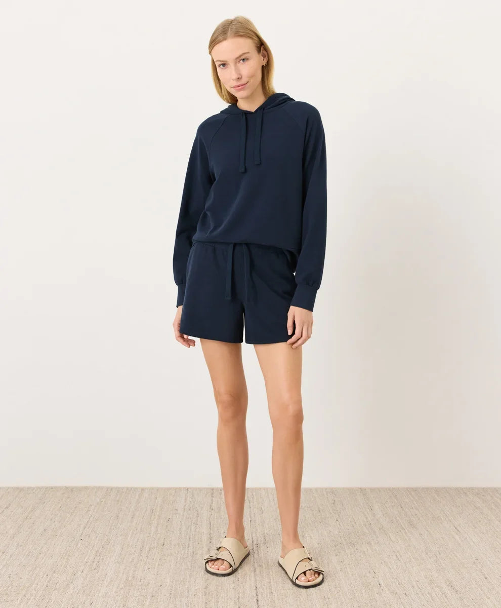 clothingpact.it.com