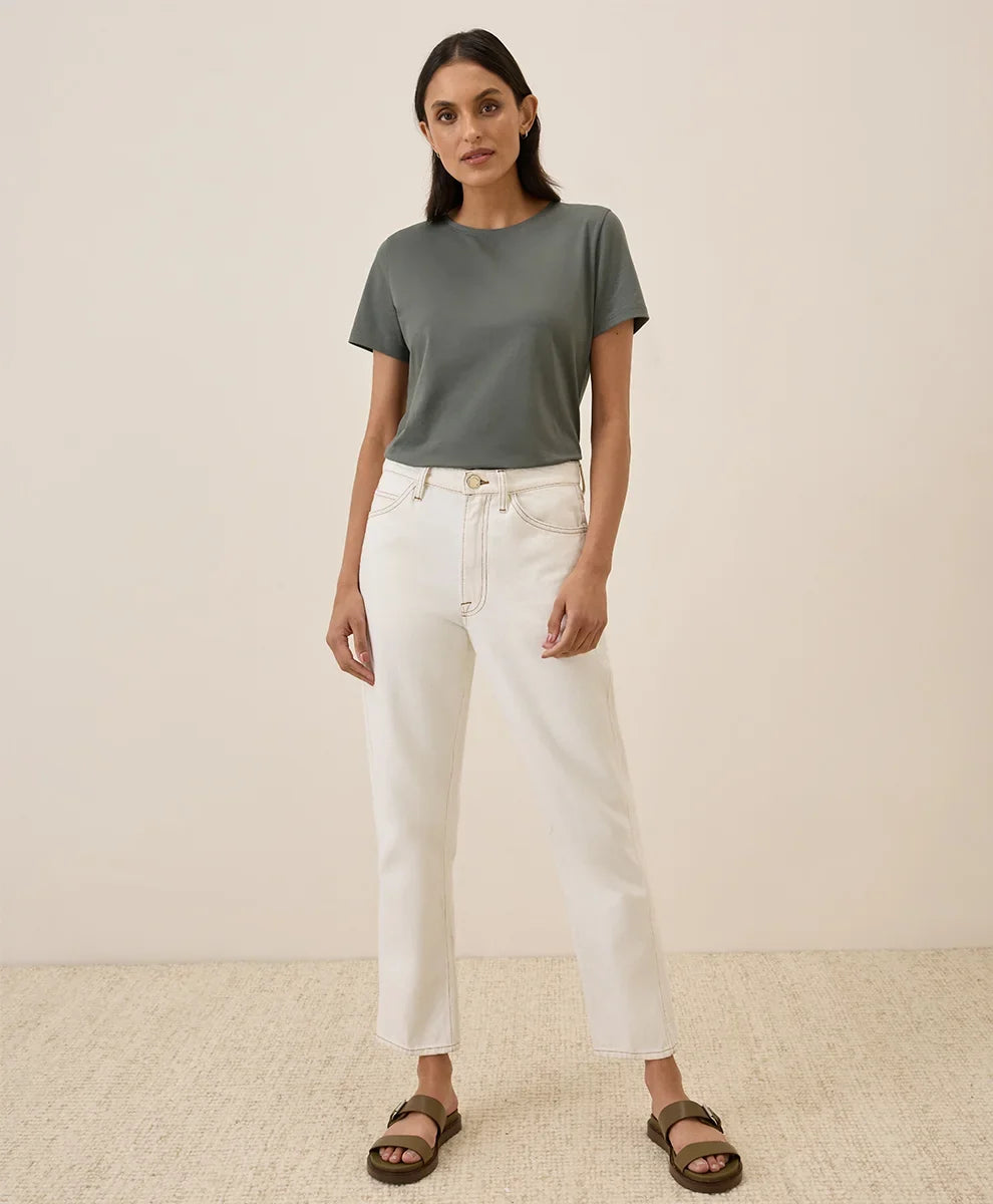 clothingpact.it.com