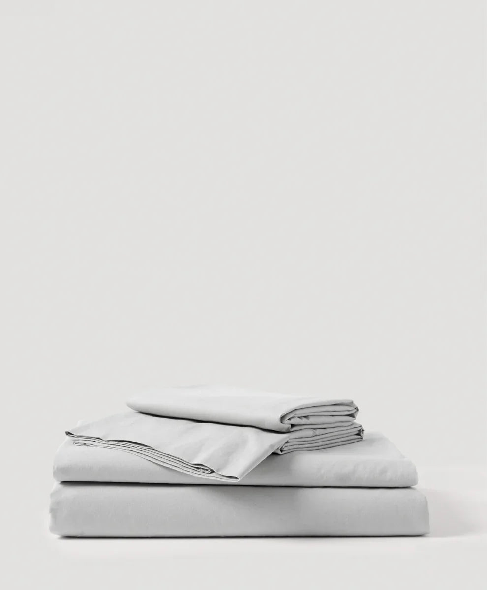clothingpact.it.com