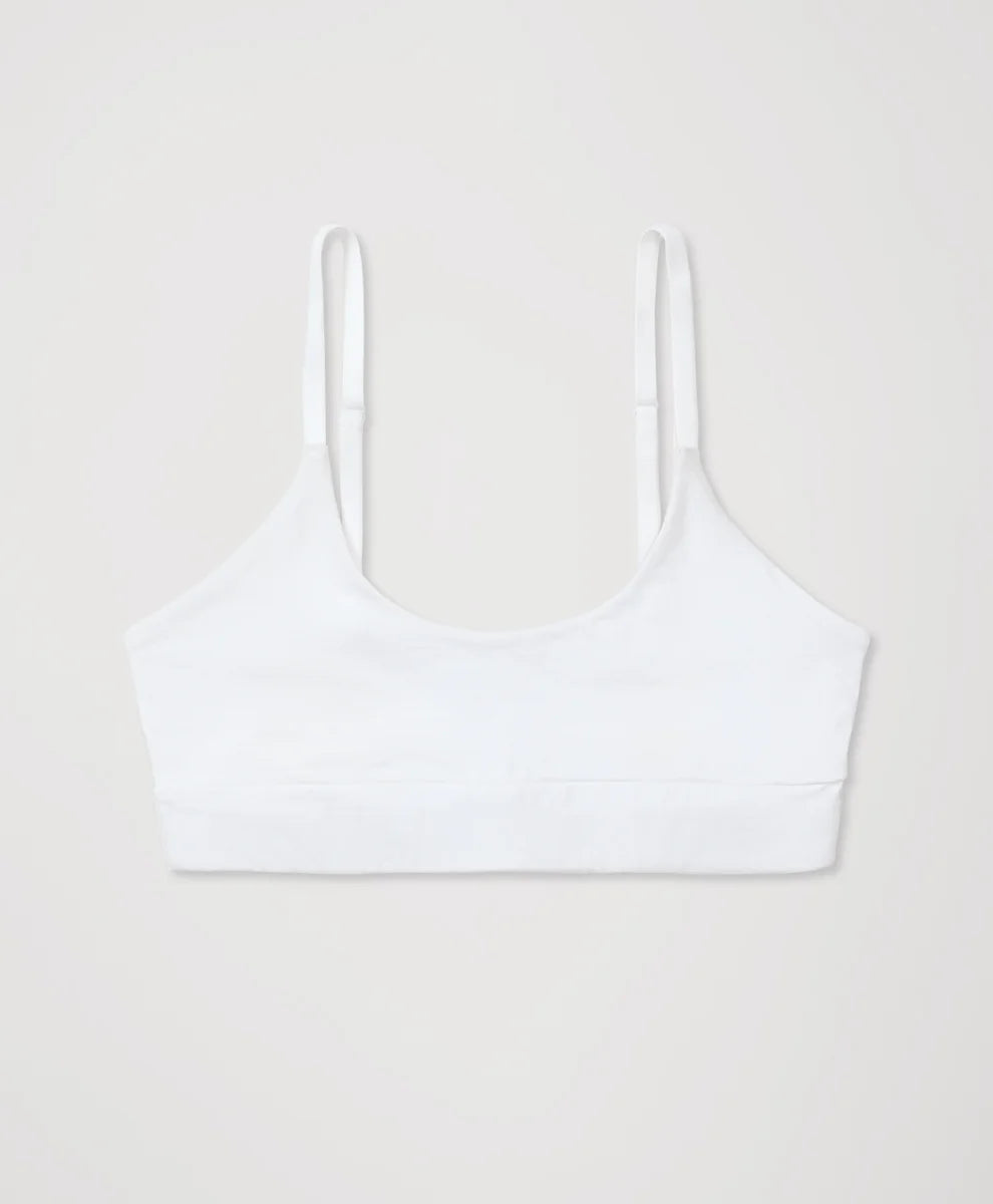 clothingpact.it.com