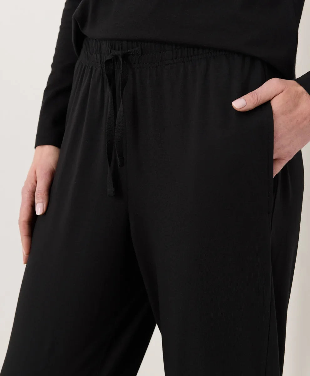 clothingpact.it.com
