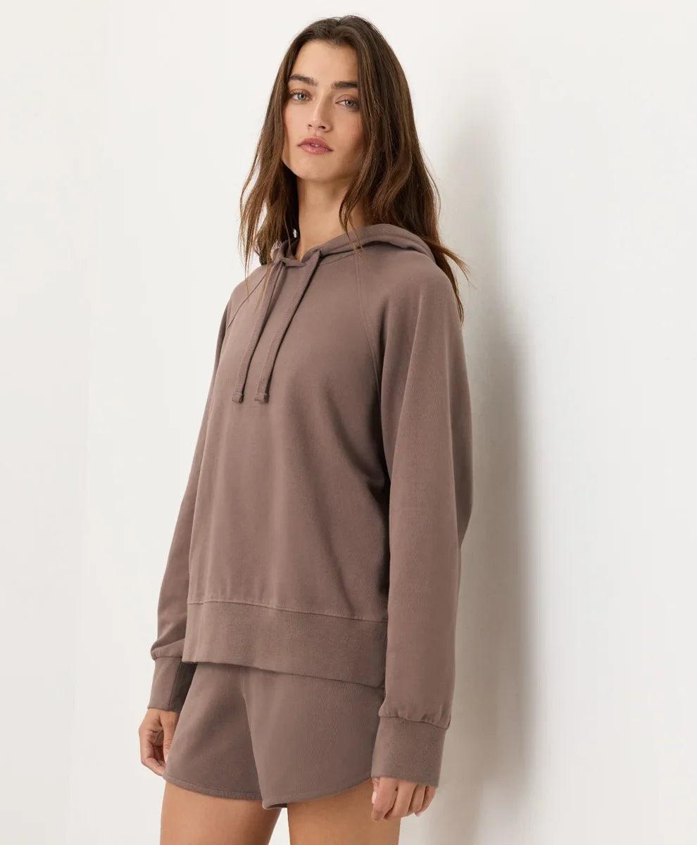clothingpact.it.com