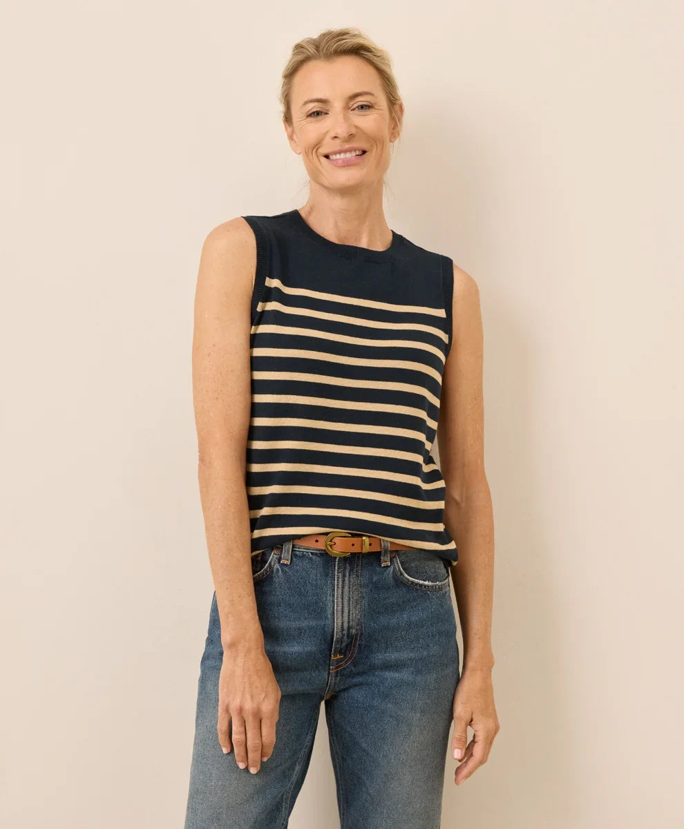 clothingpact.it.com