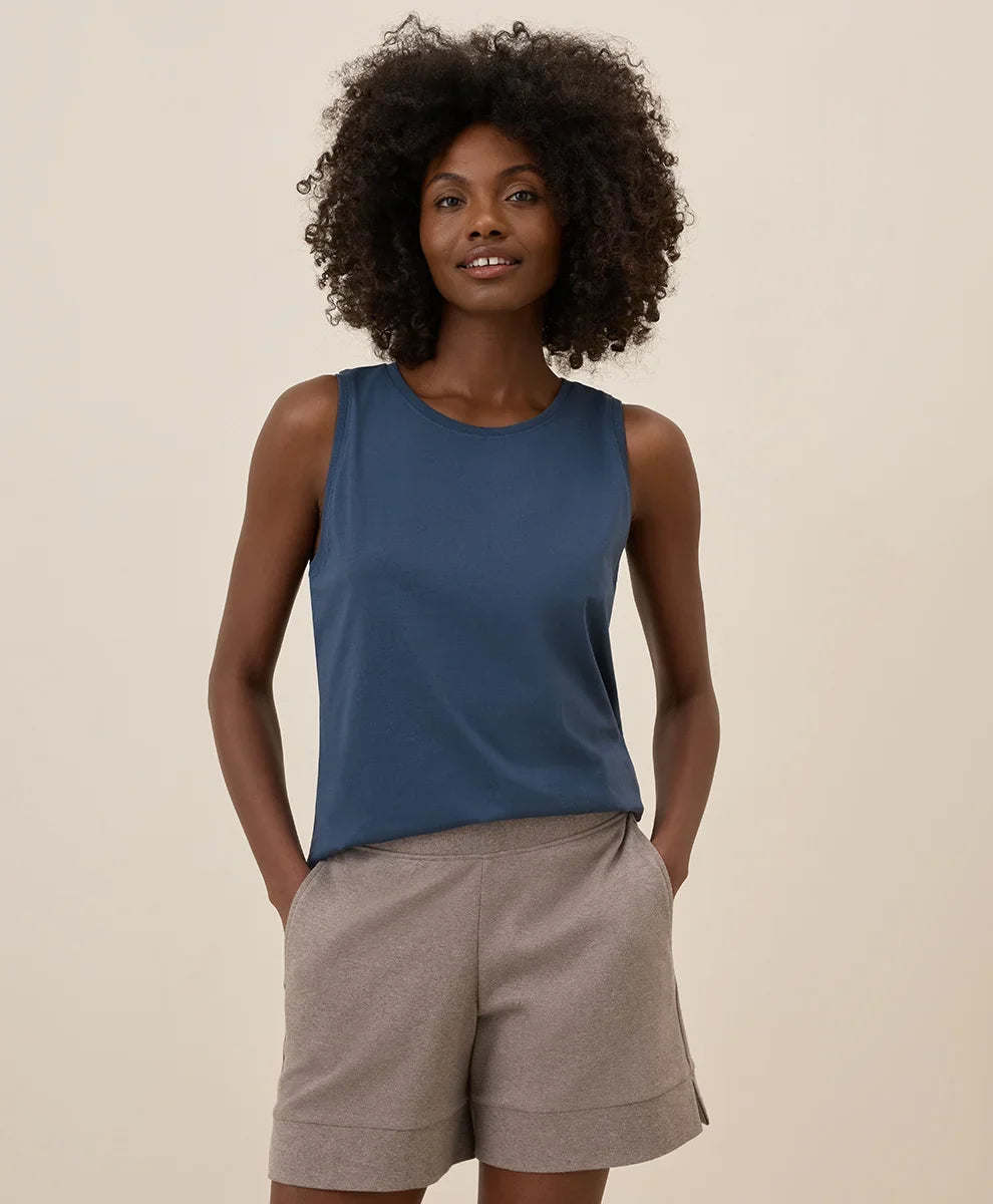 clothingpact.it.com