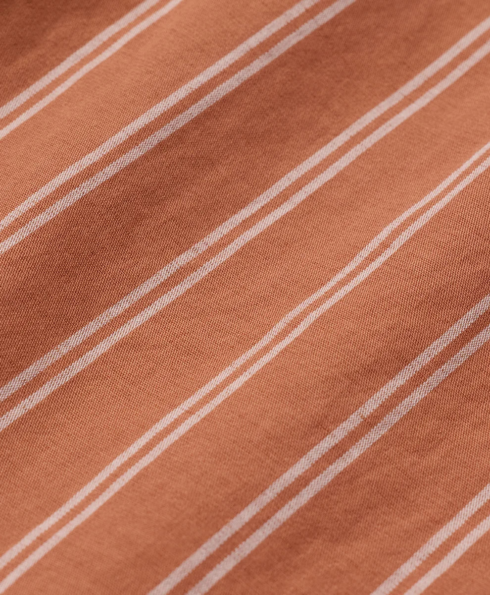 clothingpact.it.com