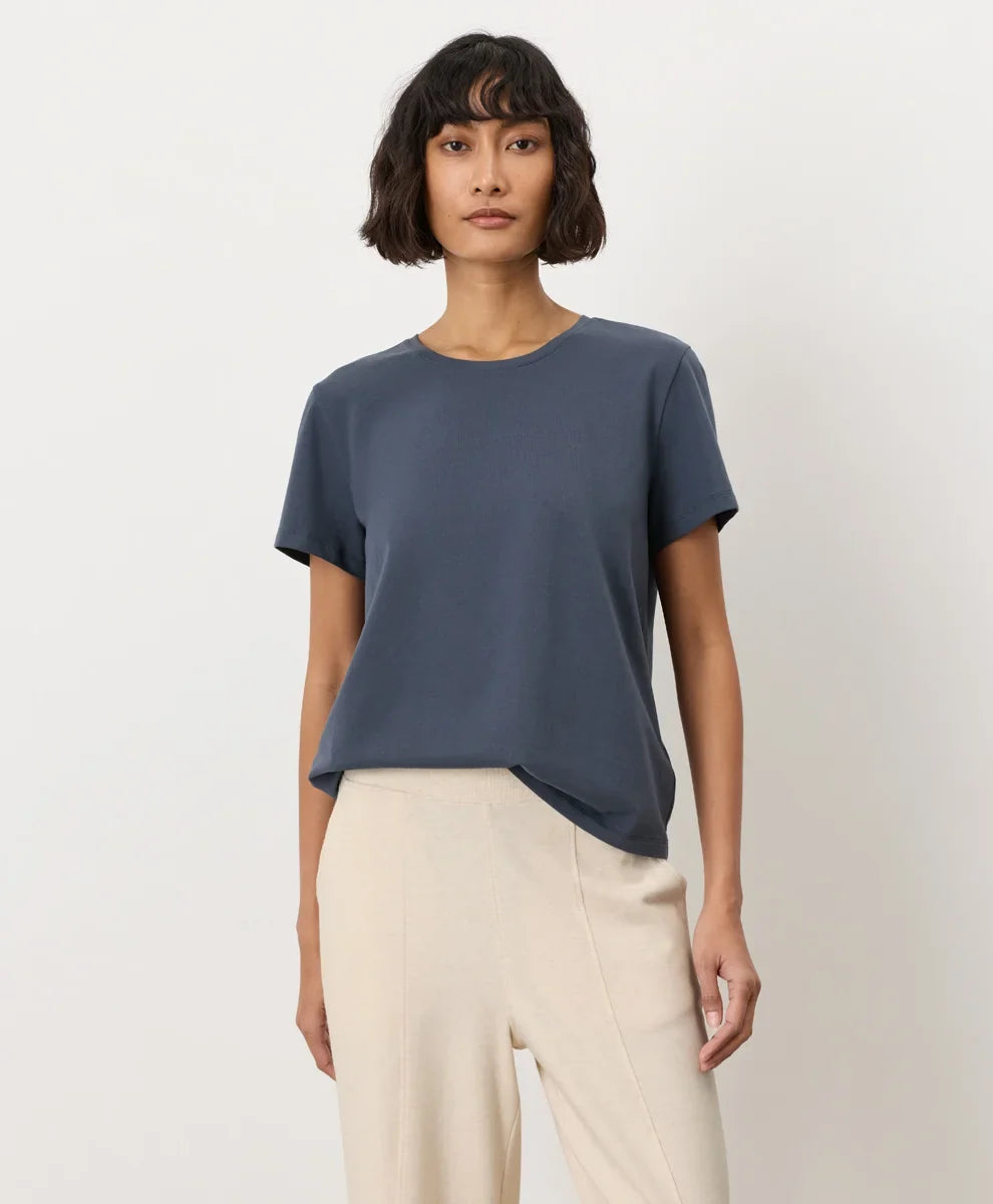 clothingpact.it.com