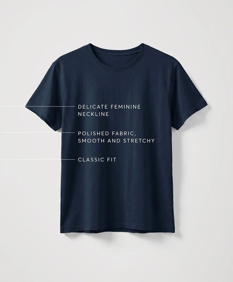 clothingpact.it.com
