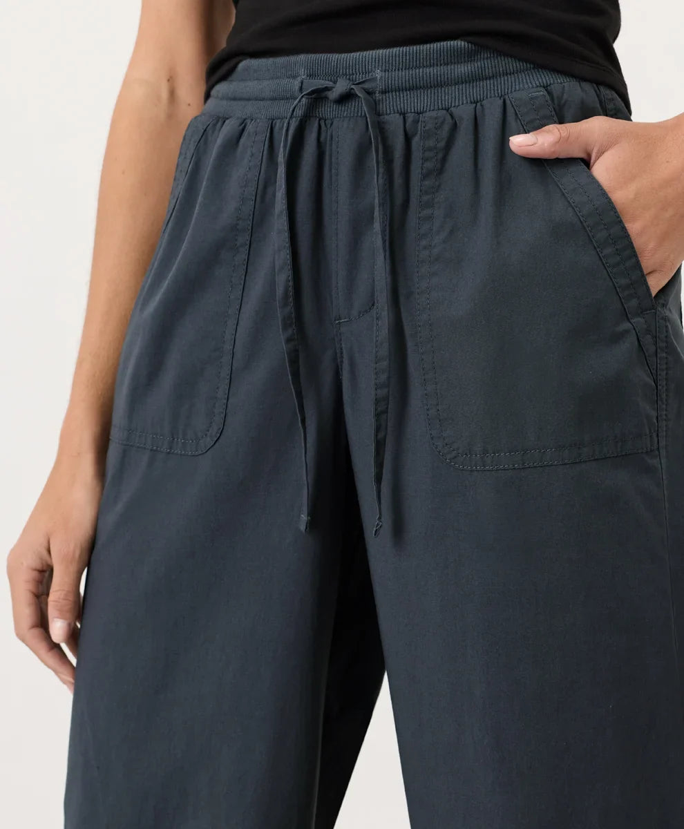 clothingpact.it.com