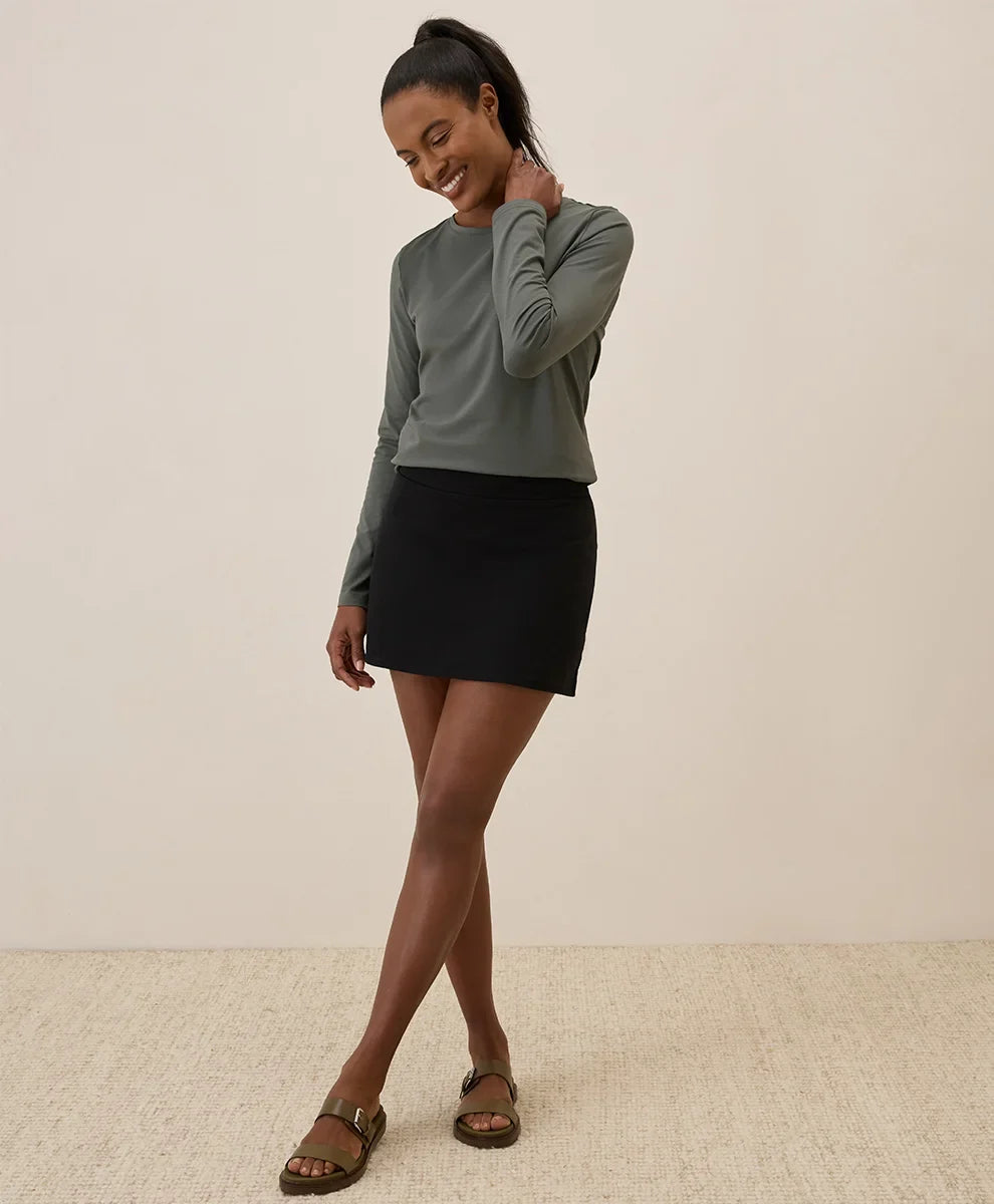 clothingpact.it.com
