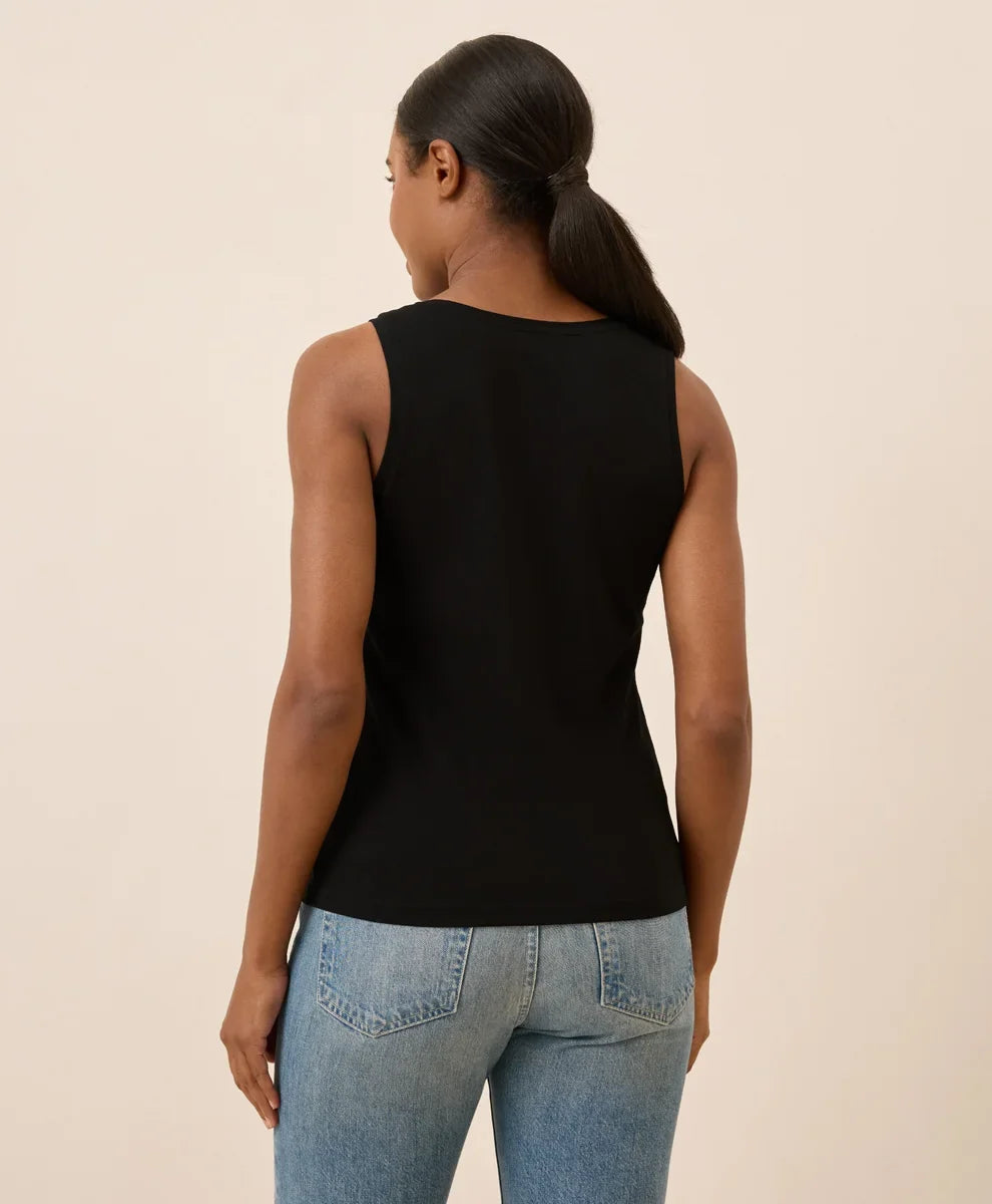 clothingpact.it.com