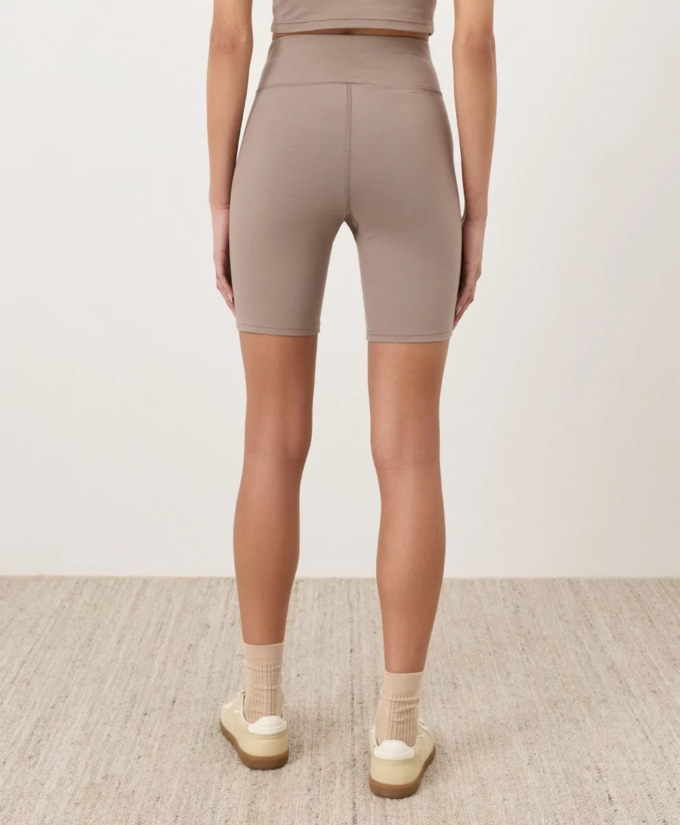 clothingpact.it.com