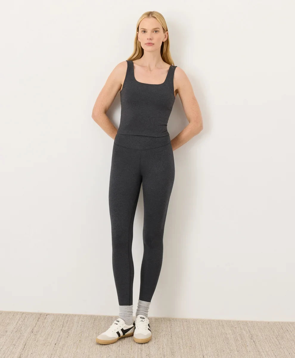 clothingpact.it.com