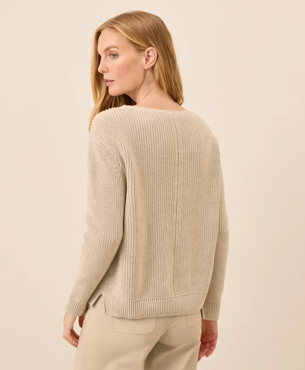 clothingpact.it.com