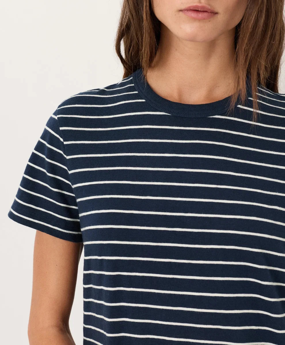 clothingpact.it.com