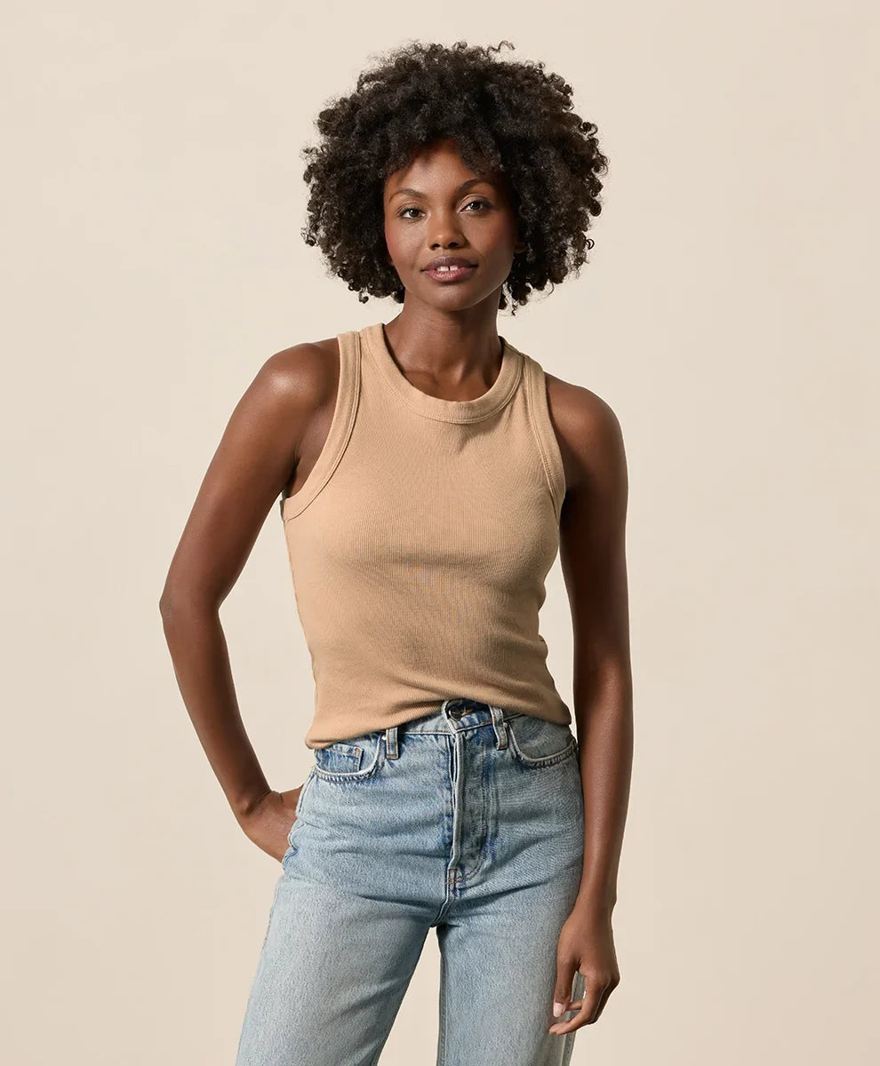 clothingpact.it.com