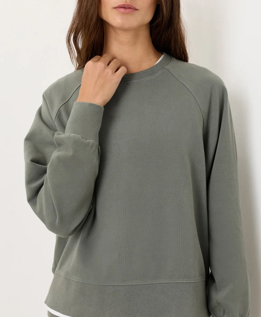 clothingpact.it.com