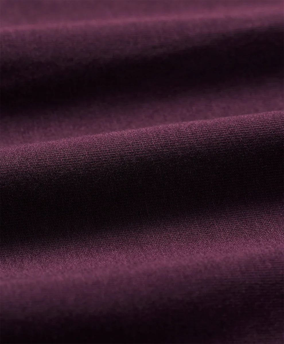 clothingpact.it.com