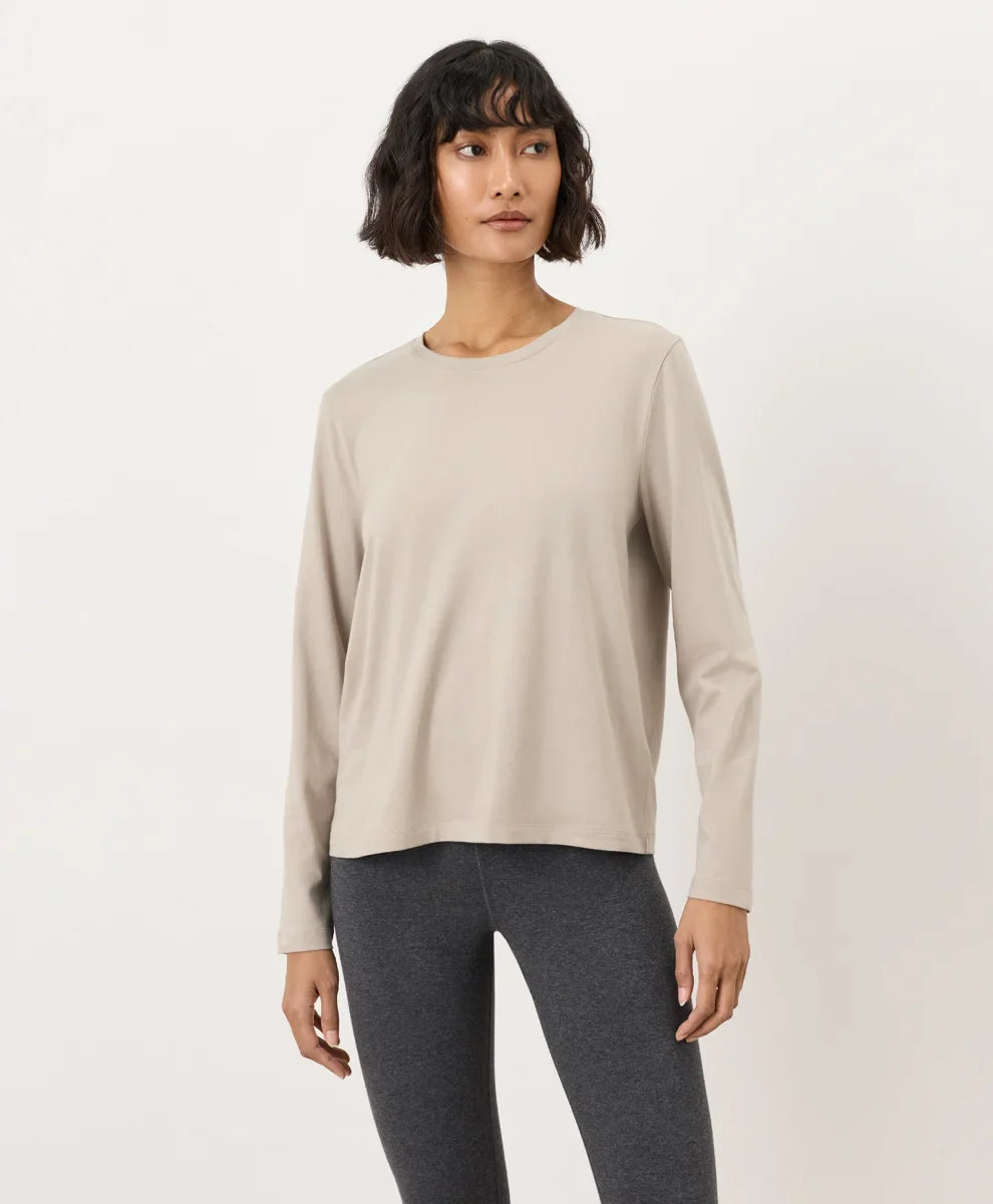 clothingpact.it.com