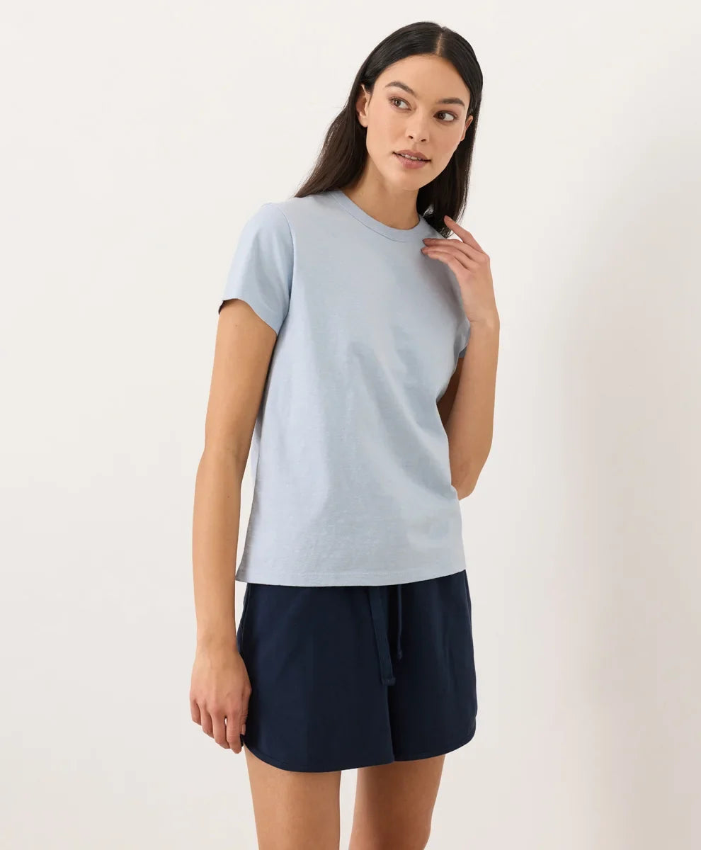 clothingpact.it.com