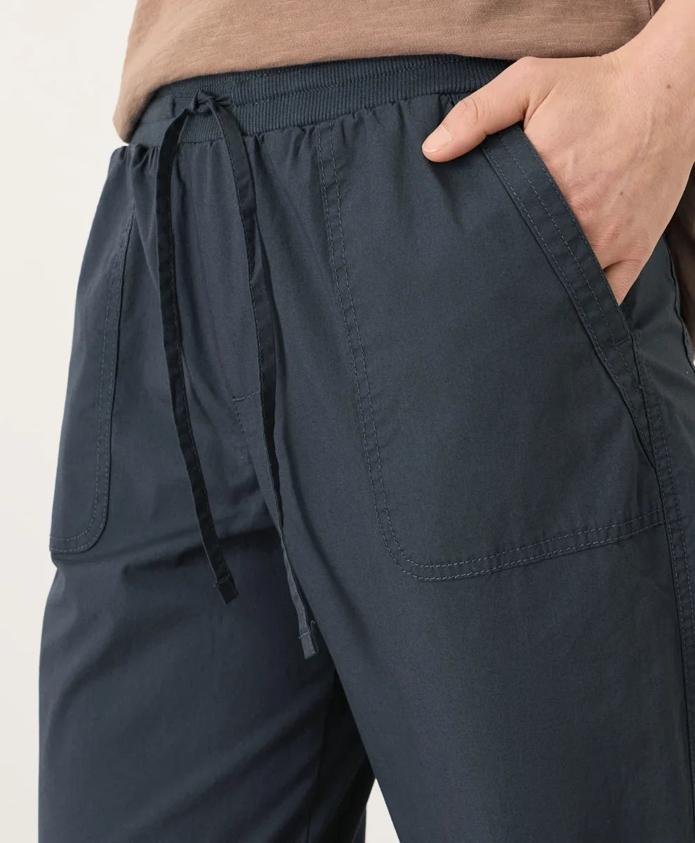 clothingpact.it.com