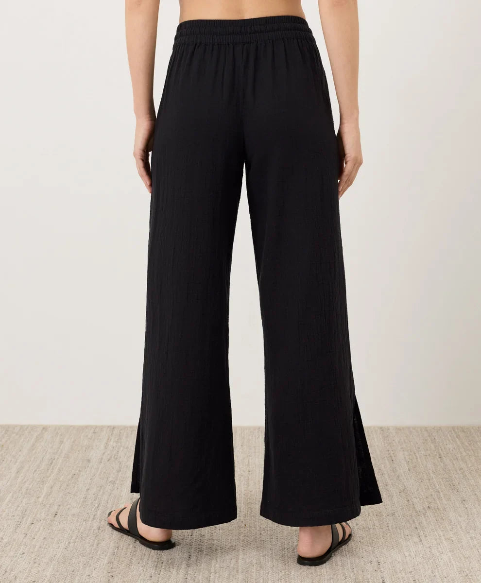 clothingpact.it.com