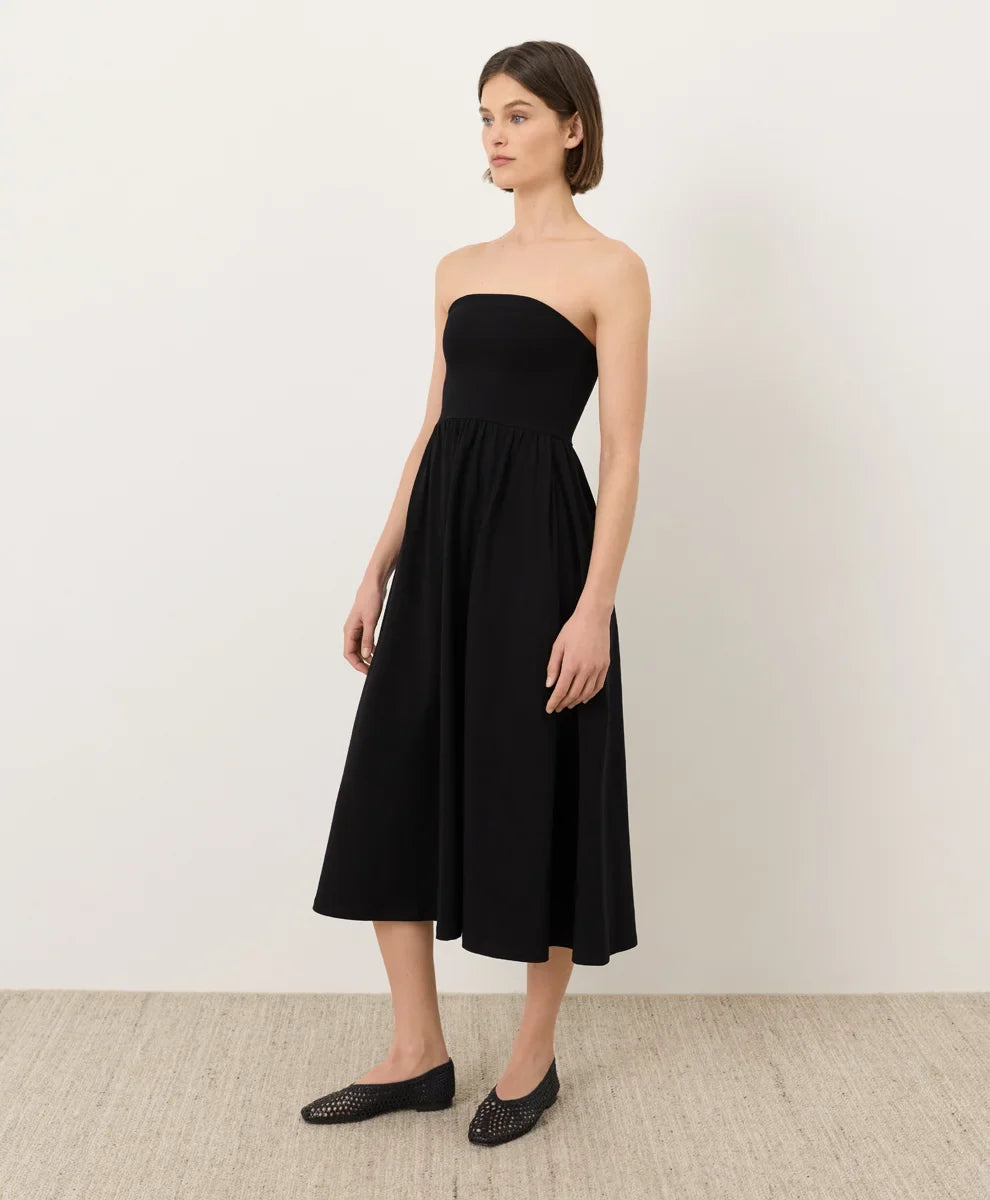 clothingpact.it.com