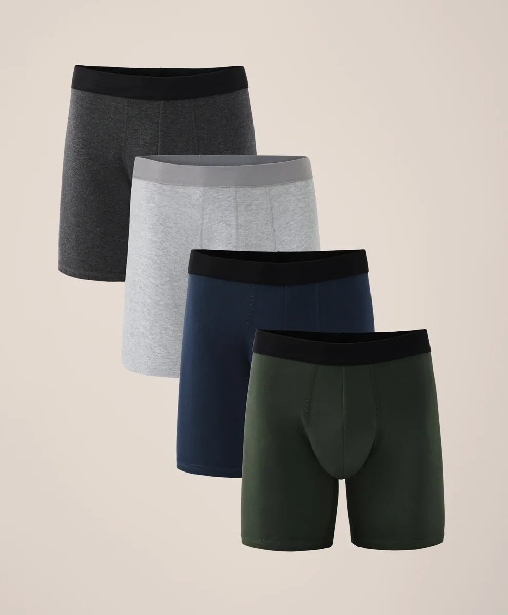 clothingpact.it.com