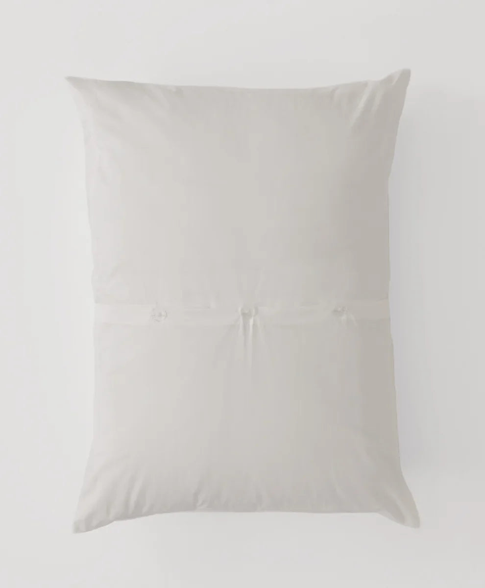 clothingpact.it.com