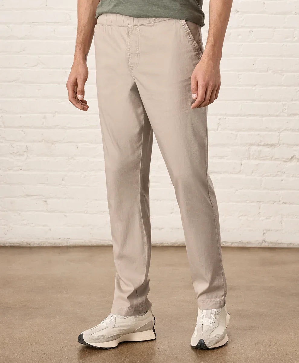 clothingpact.it.com