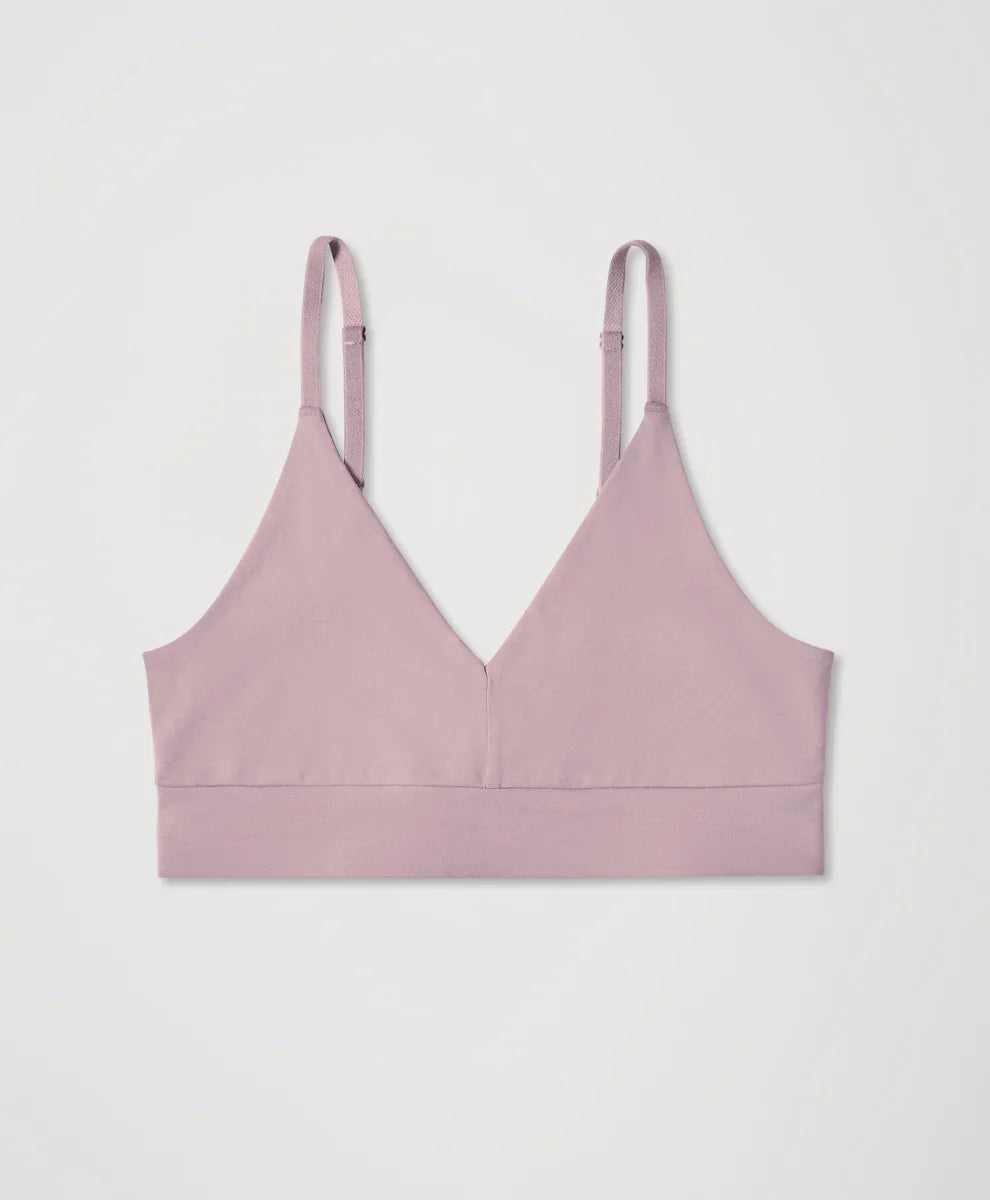 clothingpact.it.com
