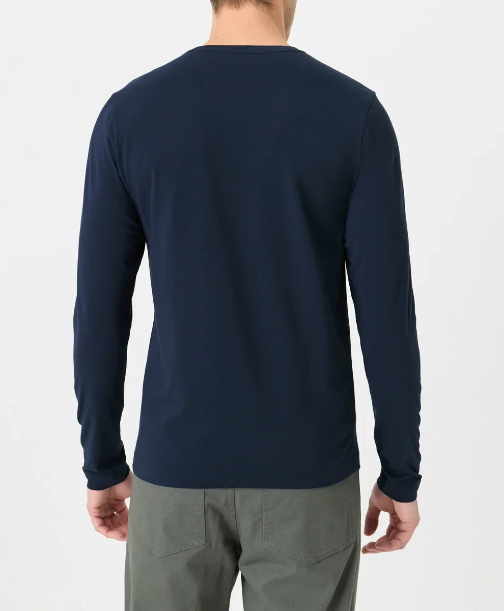 clothingpact.it.com