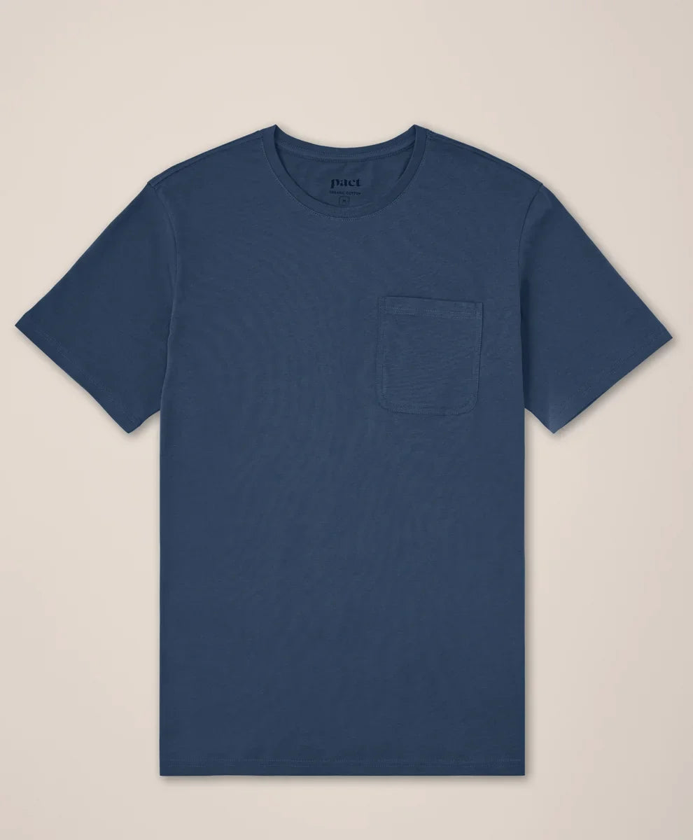 clothingpact.it.com