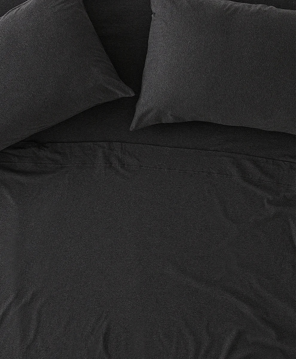 clothingpact.it.com