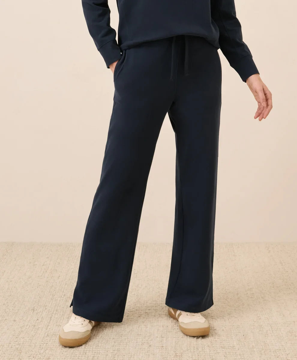 clothingpact.it.com