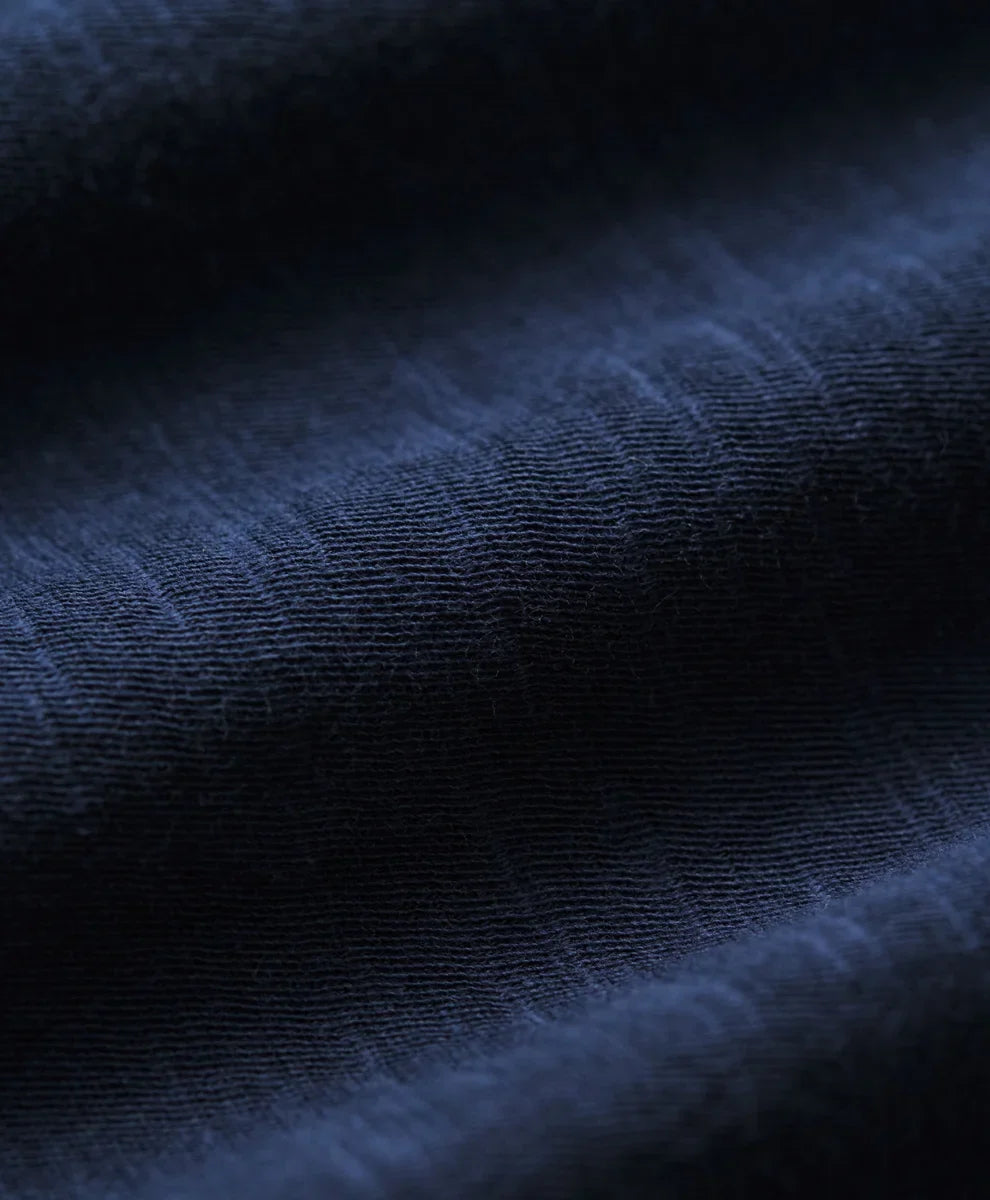 clothingpact.it.com