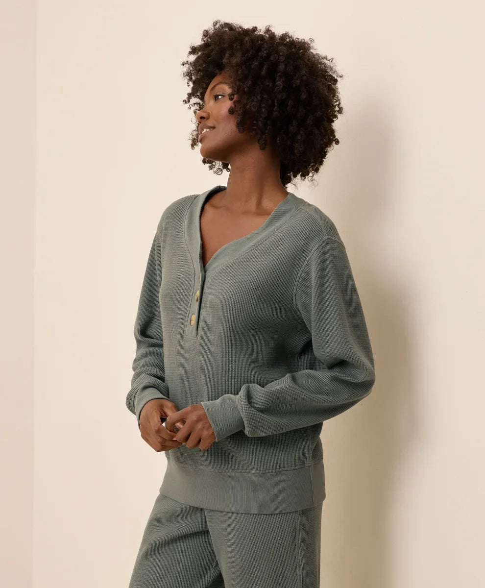 clothingpact.it.com