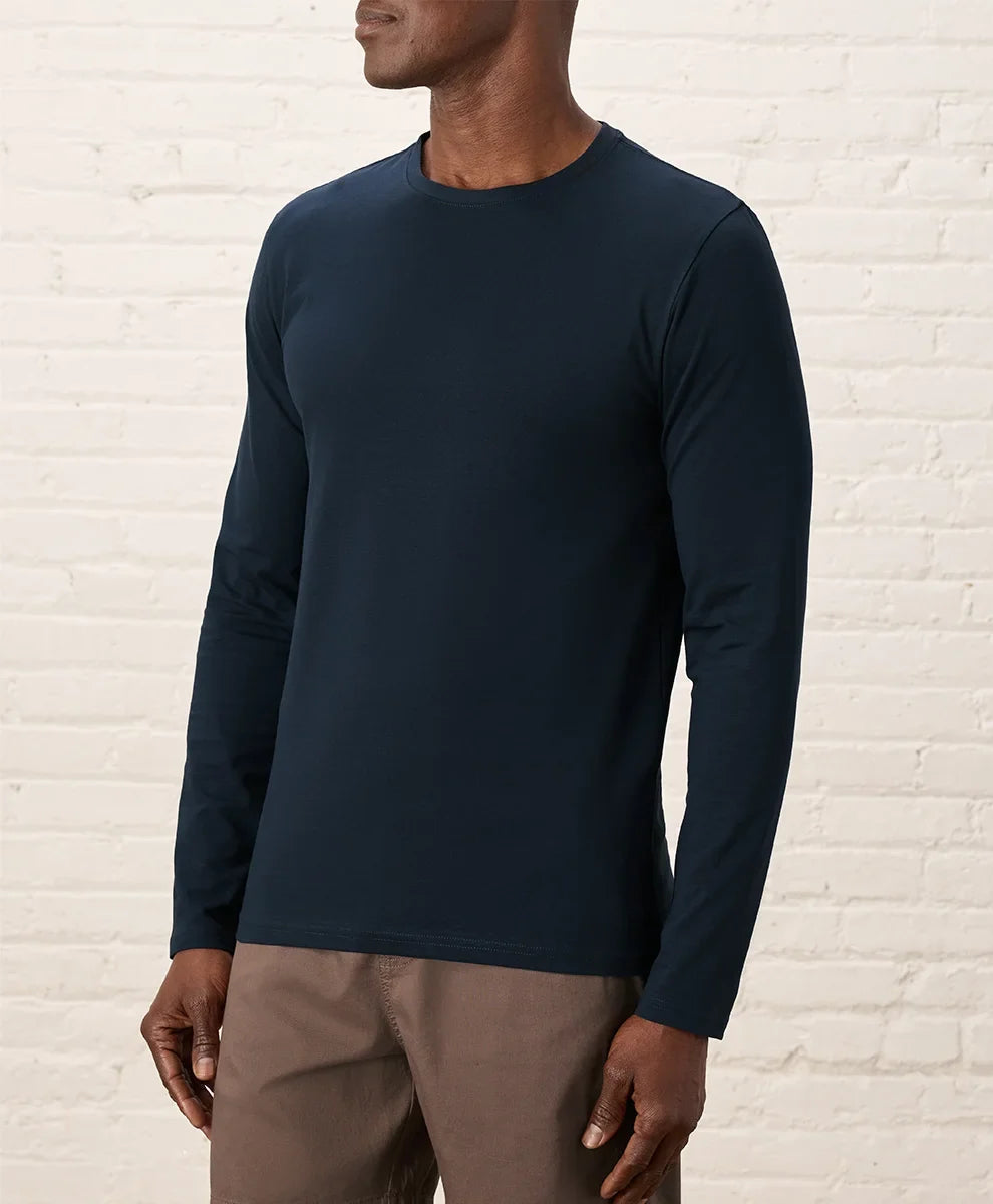 clothingpact.it.com