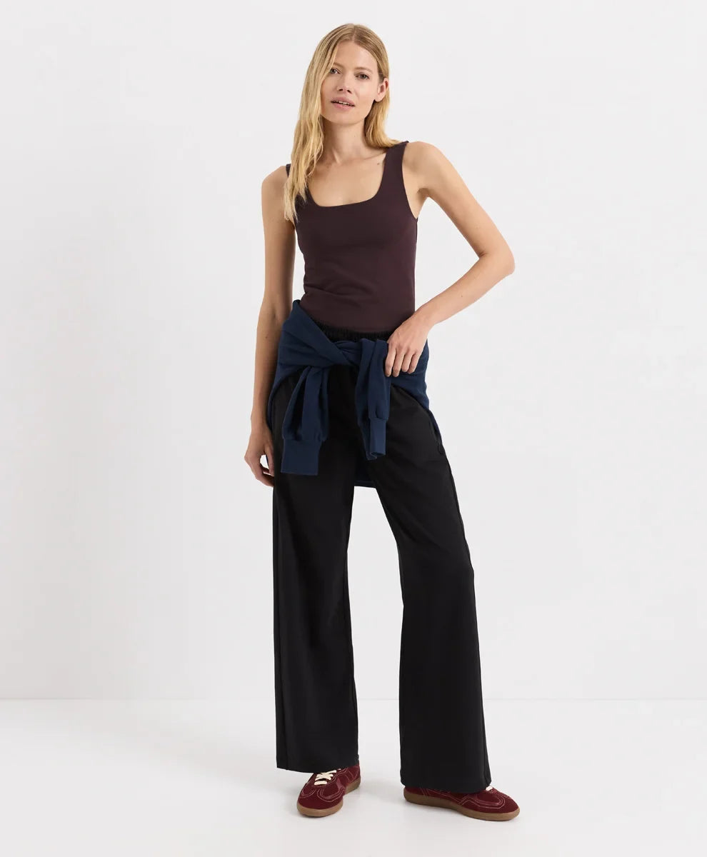clothingpact.it.com
