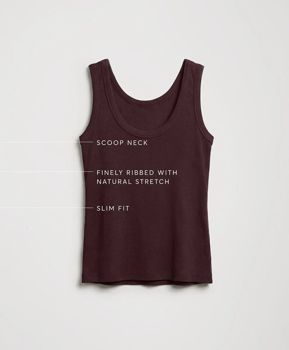 clothingpact.it.com