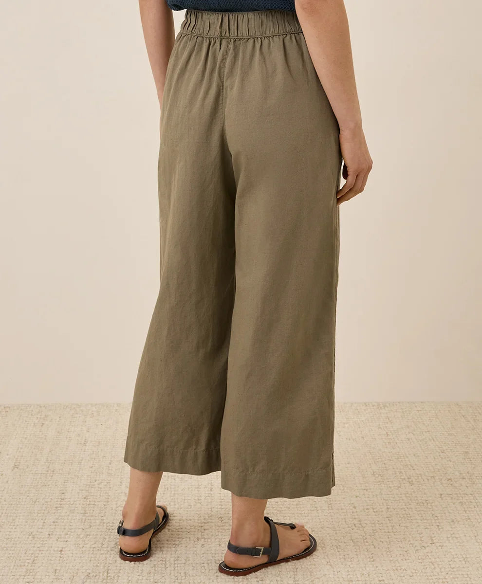 clothingpact.it.com