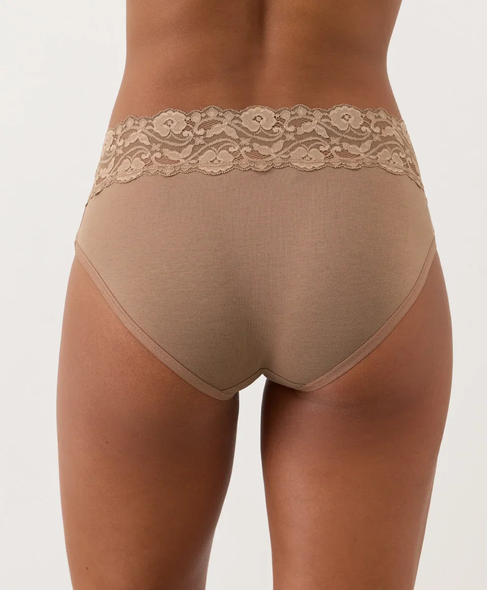 clothingpact.it.com