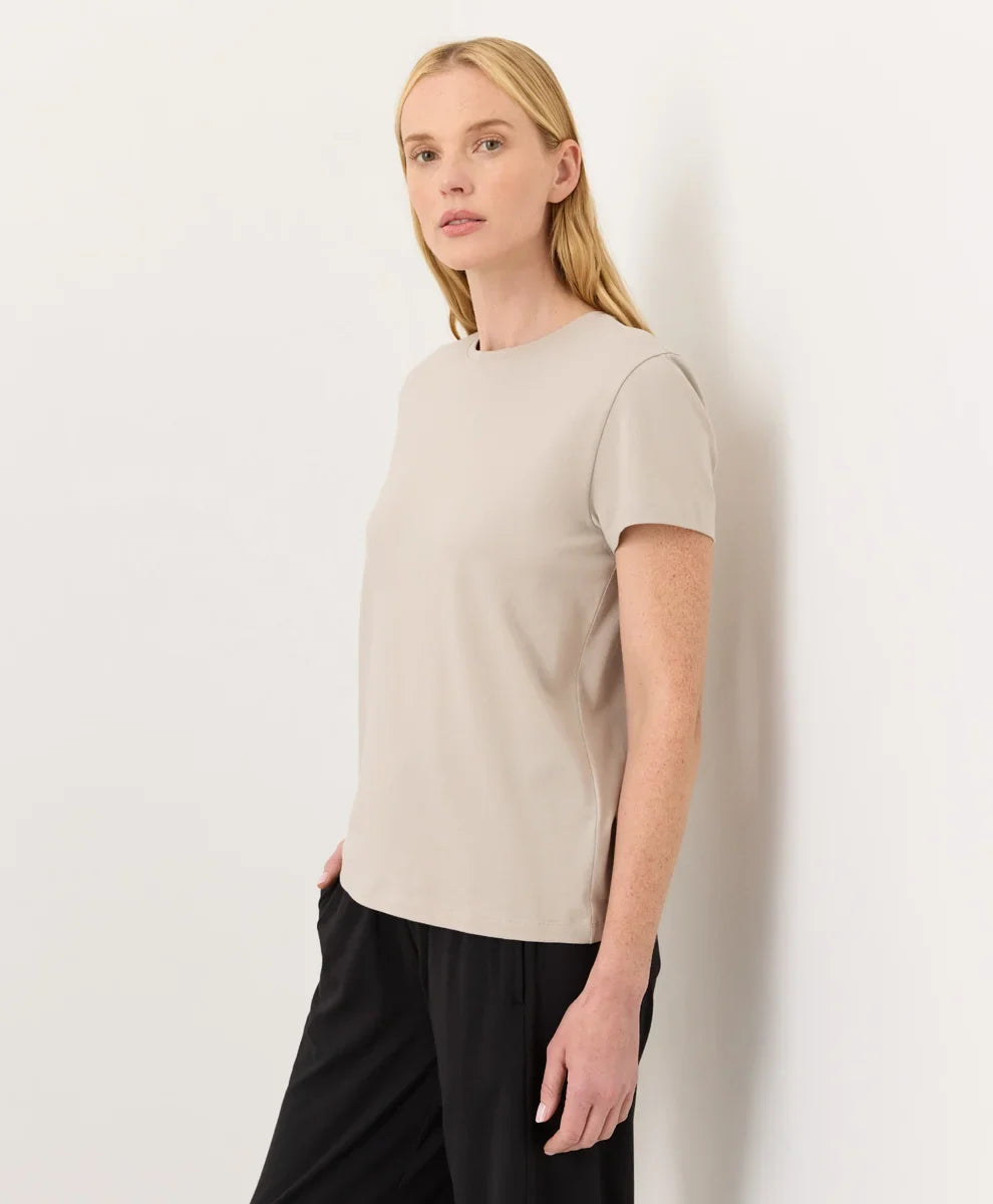 clothingpact.it.com