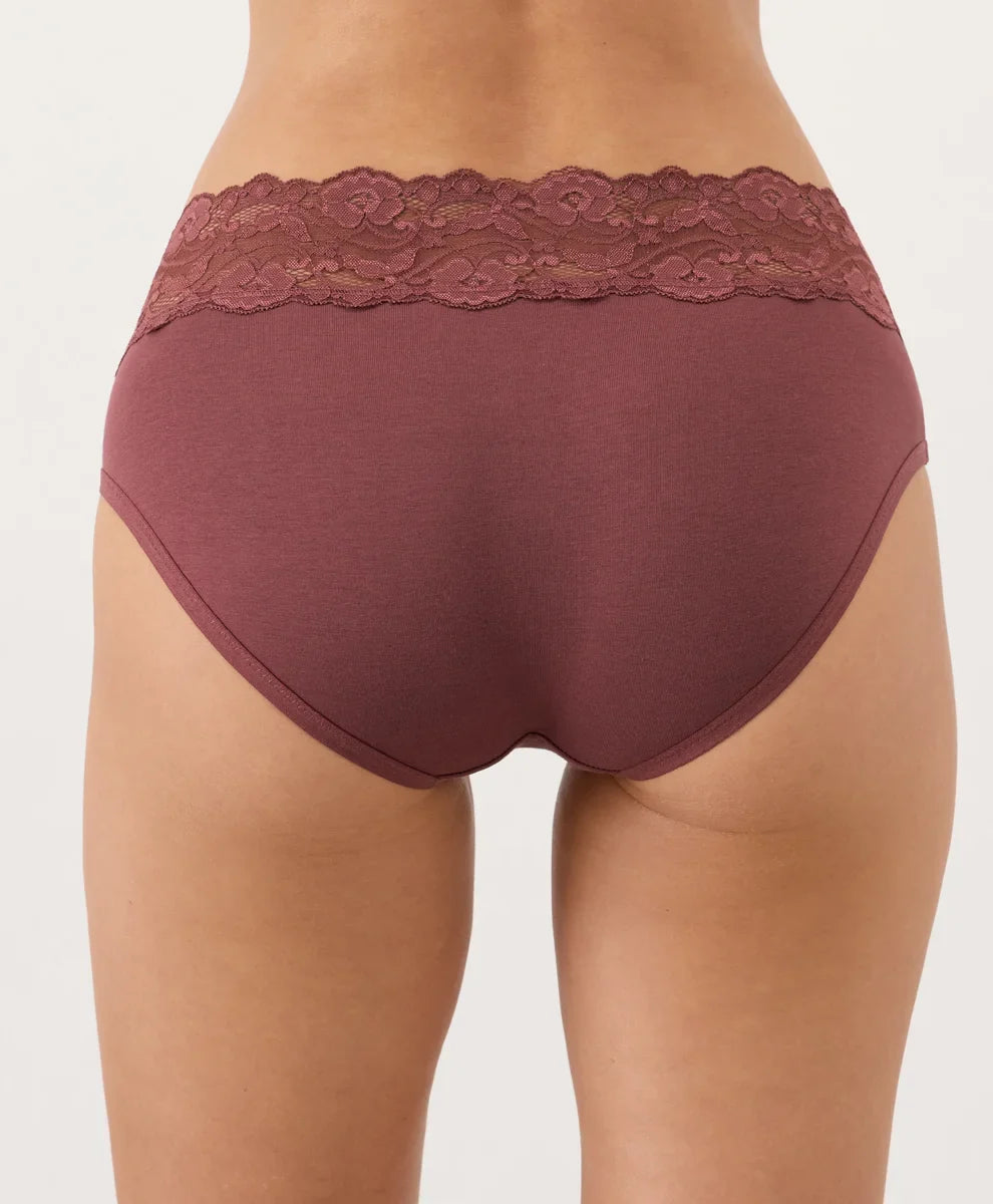 clothingpact.it.com