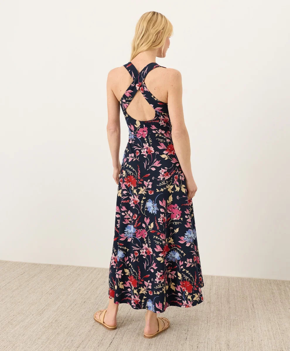 clothingpact.it.com