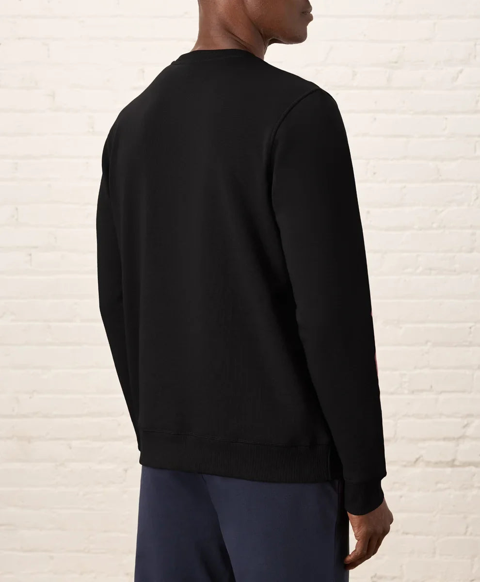 clothingpact.it.com