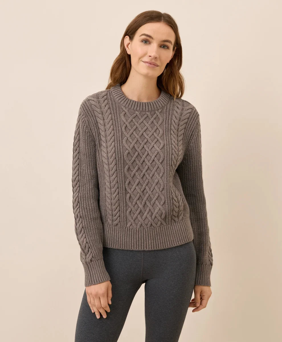 clothingpact.it.com