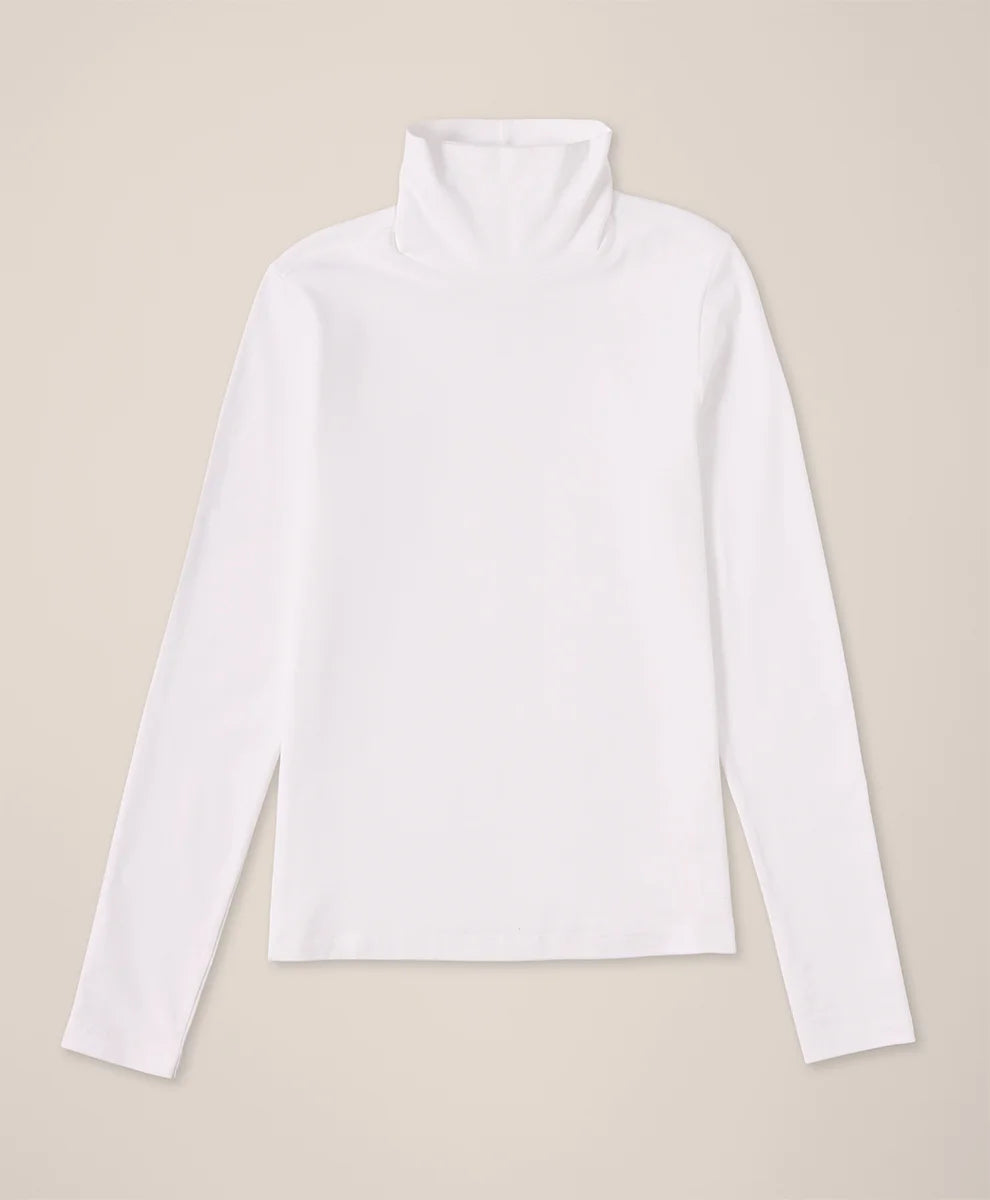 clothingpact.it.com
