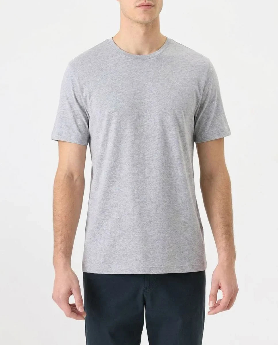 clothingpact.it.com